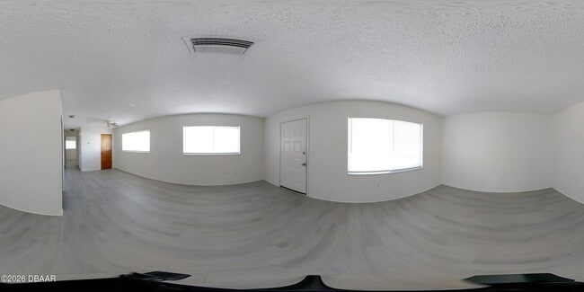 Photo - 1540 Espanola Ave Apartment