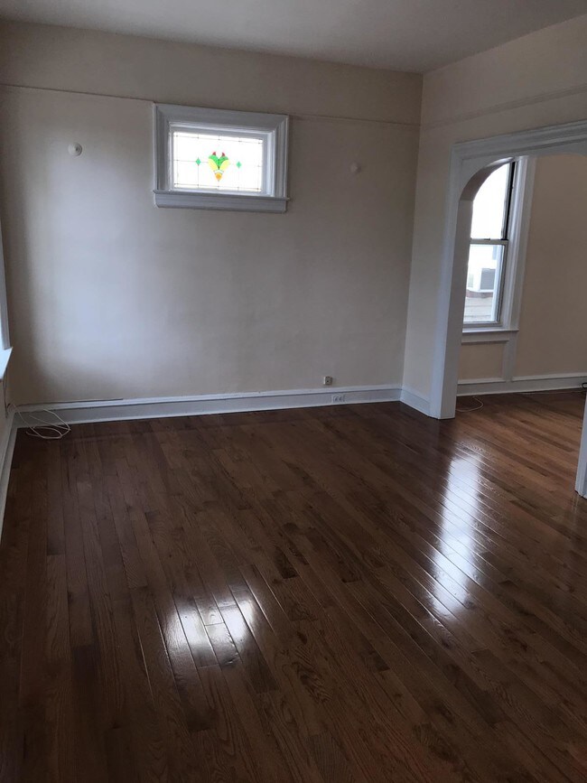 Foto del edificio - 415 83rd Street