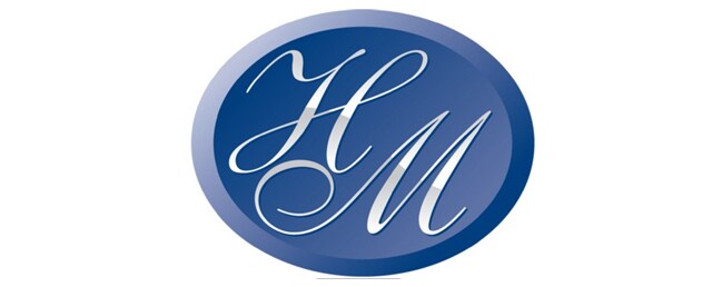 HM Equity Management