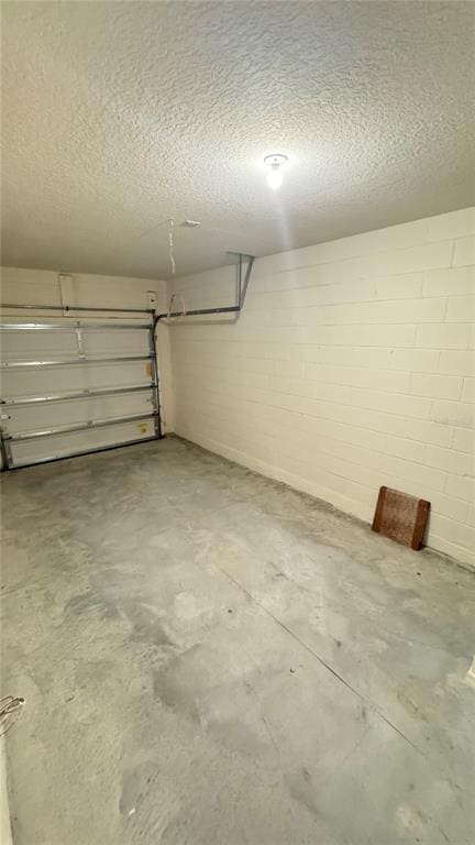 Foto del edificio - 2915 Canary Ave