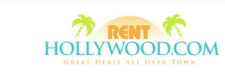 Property Management Company Logo