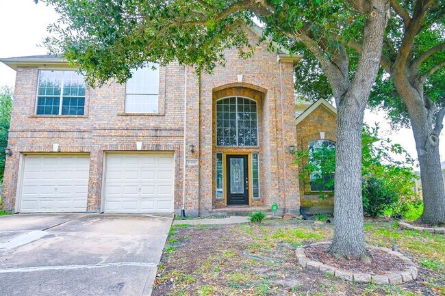 Building Photo - 10406 Centennial Bridge Ct