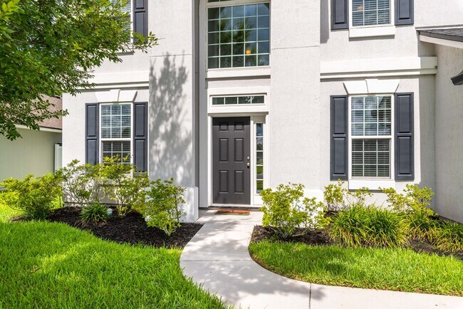 Building Photo - 4487 Song Sparrow Dr