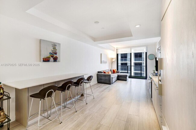 Foto del edificio - 55 SW 9th St