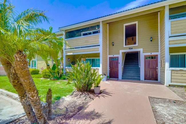 Building Photo - 524 Telegraph Canyon Rd