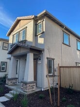 Building Photo - 6048 San Rafael Ln