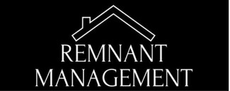 Property Management Company Logo