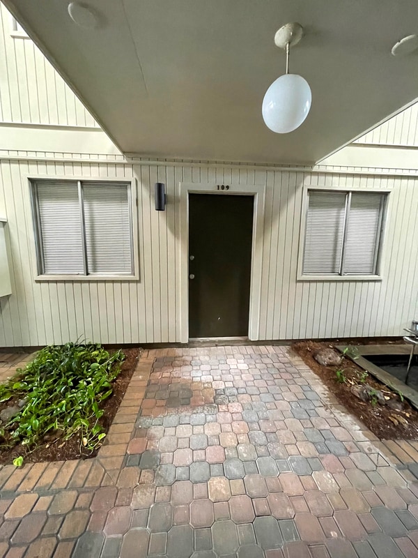 Building Photo - 3107 Orris Lane - 109
