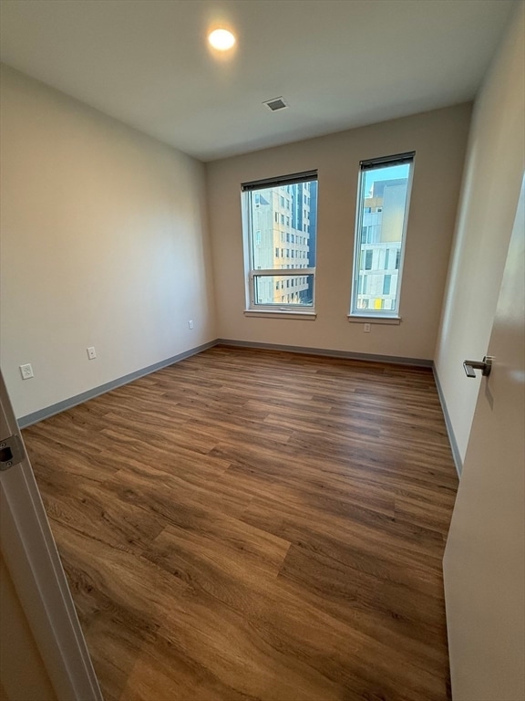 Foto del edificio - 1170 Tremont St