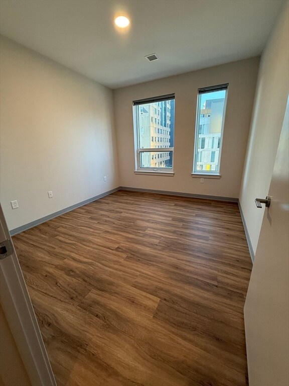 Foto del edificio - 1170 Tremont St