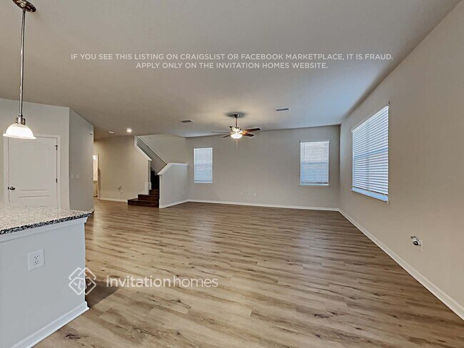 Building Photo - 11614 Mandevilla Vw Wy
