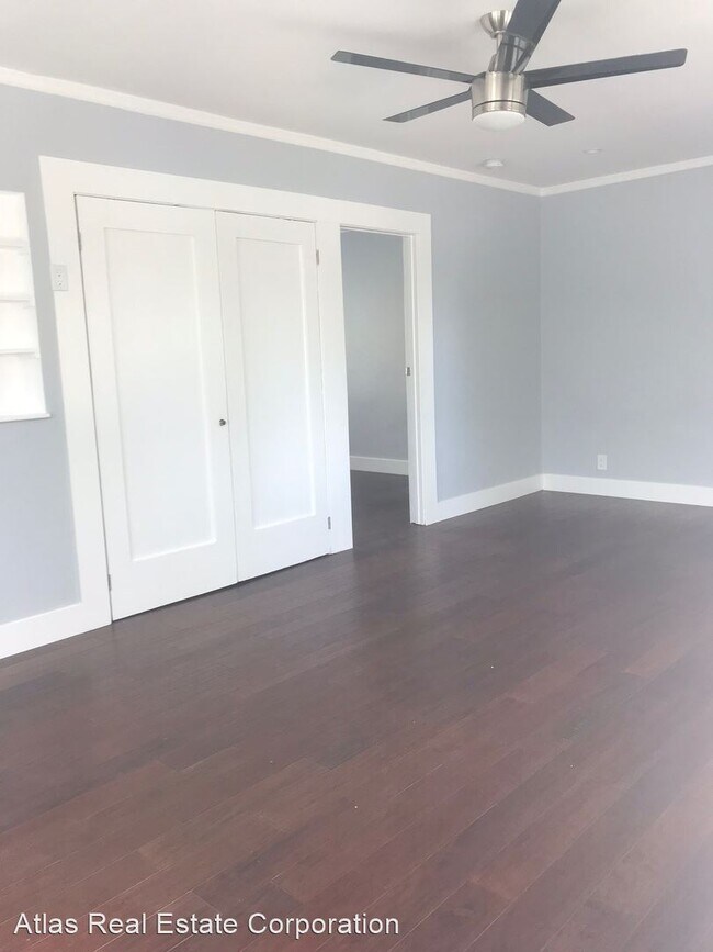 Foto del edificio - 3278-3284 Casitas Ave