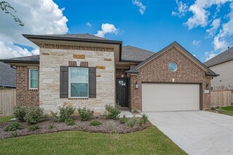 Building Photo - 2627 Clapbread Ln