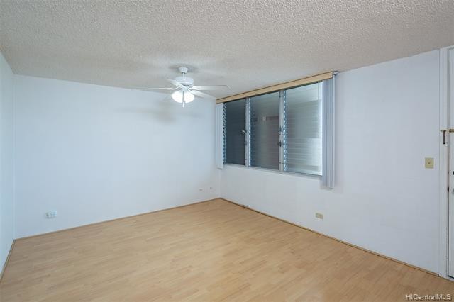 Building Photo - 1650 Piikoi St