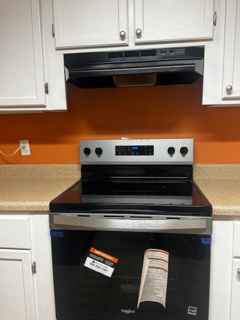 Foto del edificio - 5229 Tillery Dr