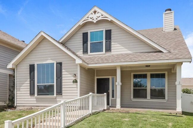 Building Photo - 10237 Nantucket Dr