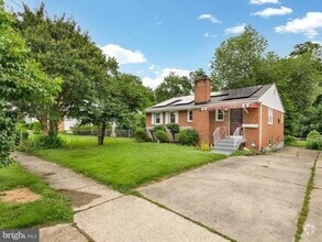 Building Photo - 6309 Balfour Dr