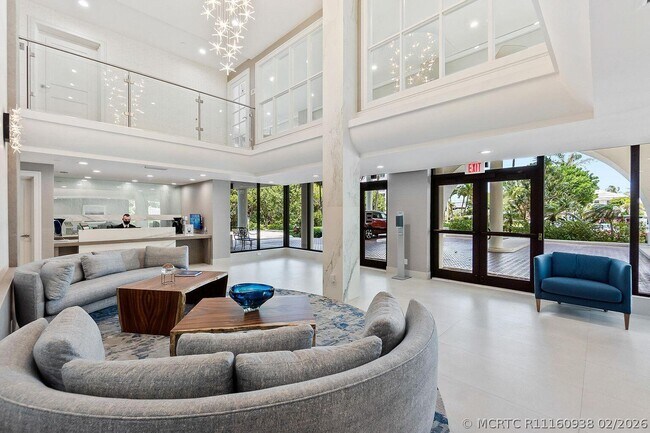 Building Photo - 3450 S Ocean Blvd