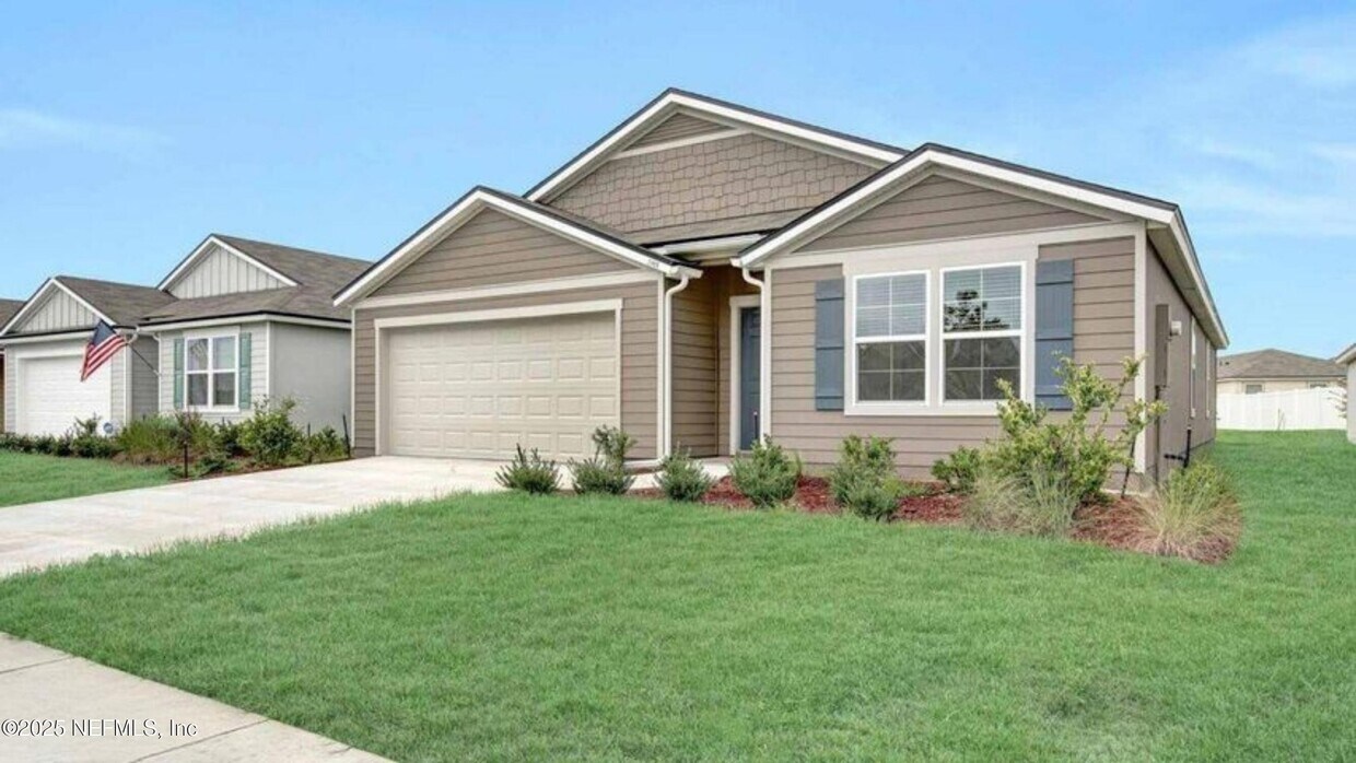 Foto principal - 2489 Falling Star Ln