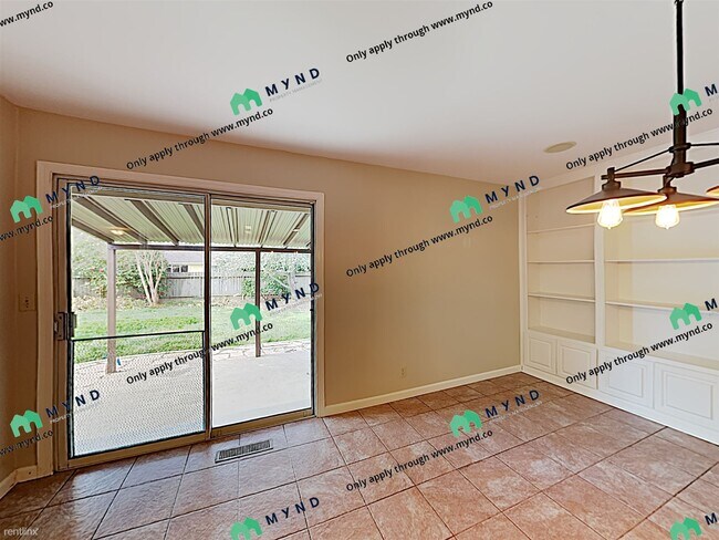 Building Photo - 3 br, 2 bath House - 2333 Gila Way