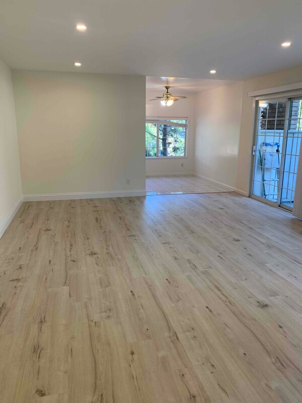 Building Photo - 3567 Farm Hill Blvd