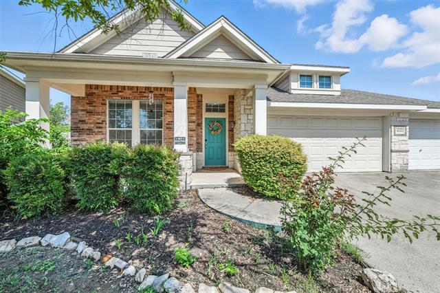 Building Photo - 6121 Paddlefish Dr