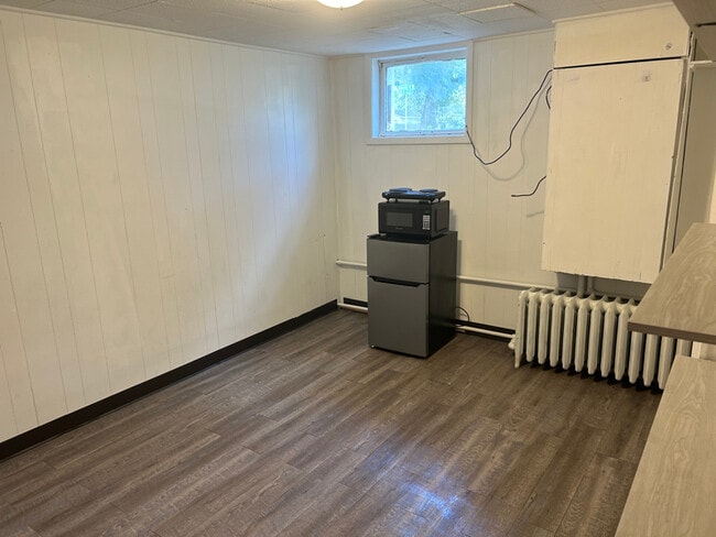 Foto del edificio - 1221 10th Ave N