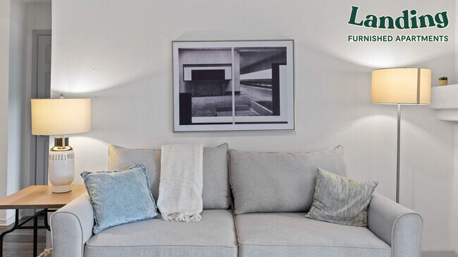 Foto del edificio - 3201 Century Park Blvd