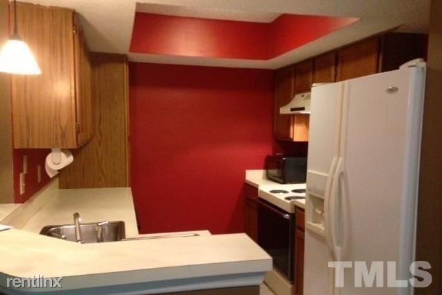 Foto principal - 103 Marbury Ct