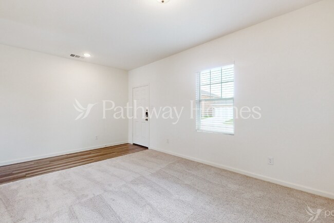 Foto del edificio - 5609 Cookstown Ln