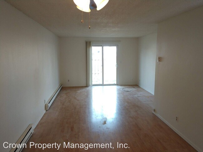 Foto del edificio - 3414-3458 30th Ave NE