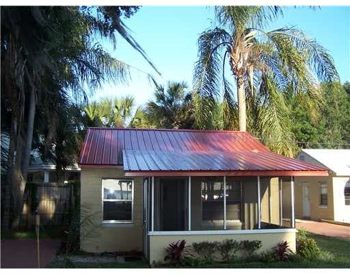 Building Photo - 408 Ice Cream Rd