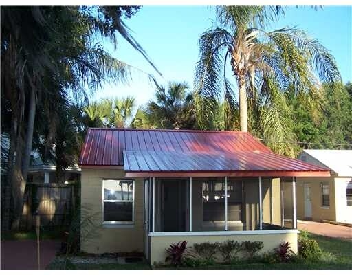 Foto del edificio - 408 Ice Cream Rd