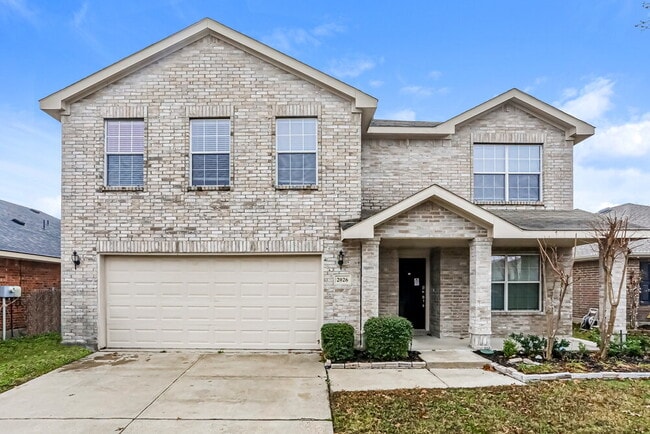 Building Photo - 2026 Times Rd