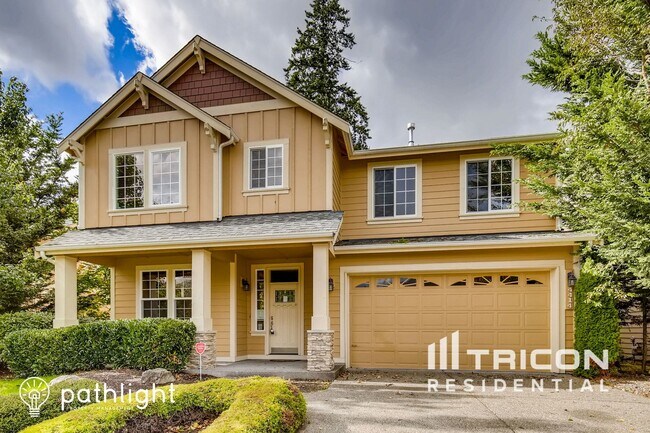 Foto del edificio - 4414 24th St SE