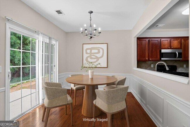 Foto del edificio - 1386 Bellsmith Dr