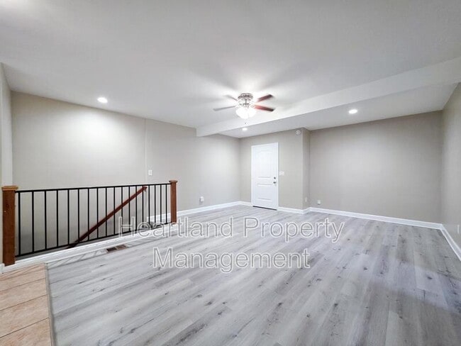 Building Photo - 8386 Golden Ave