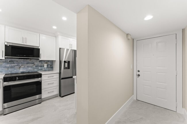 Foto del edificio - 14476 Amberly Ln