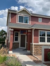Building Photo - 5441 Smokey Heights
