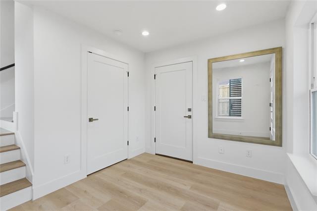 Building Photo - 4315 San Jacinto St