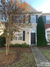 Building Photo - 9322 Greenheather Dr