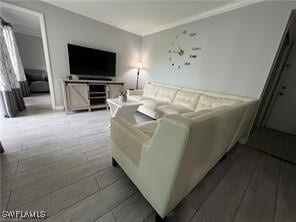 Building Photo - 3615 Boca Ciega Dr