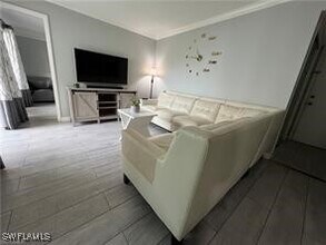 Building Photo - 3615 Boca Ciega Dr