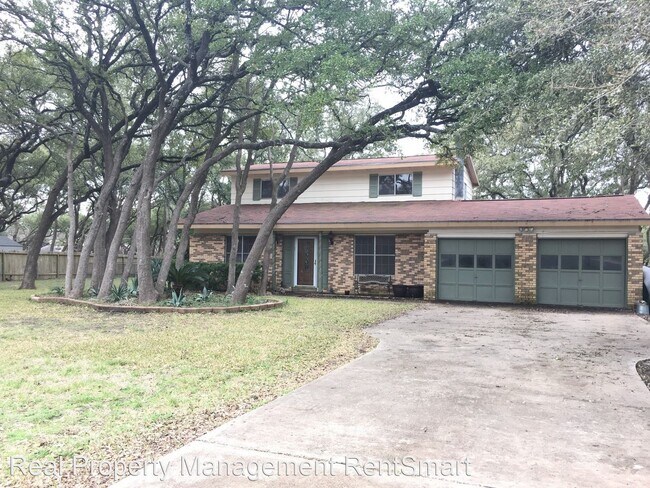 4 br, 2 bath House - 5901 Sierra Leon photo'