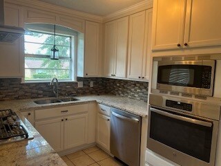 Foto del edificio - 228 E Greenfield Dr
