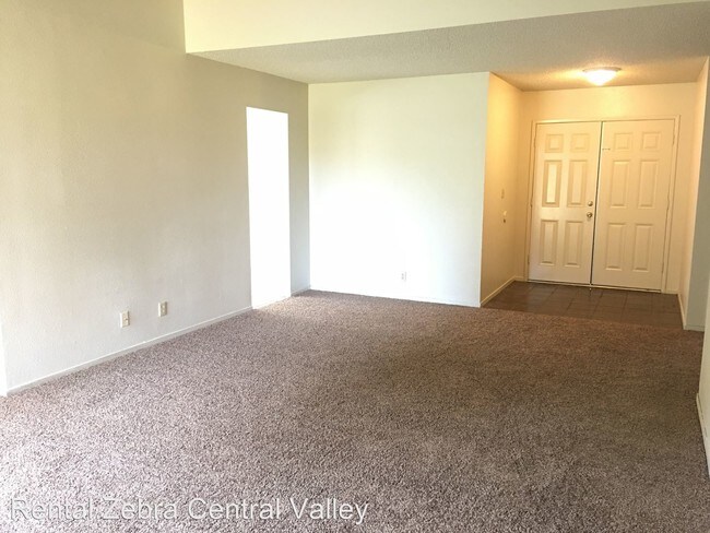 Building Photo - 4 br, 2 bath House - 669 El Portal Dr