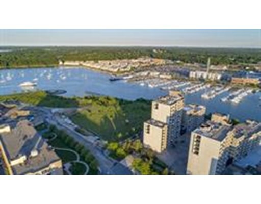 Building Photo - 73 Broad Reach