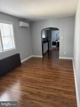 Building Photo - 67 Main St