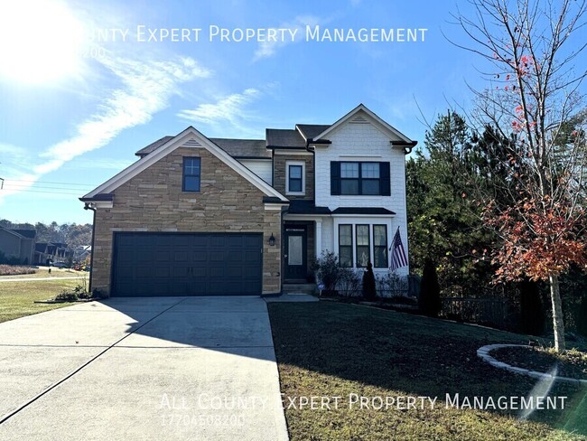 Building Photo - Wonderful home in great neighborhood