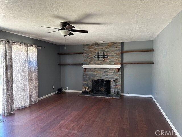 Foto del edificio - 27006 Stratford St